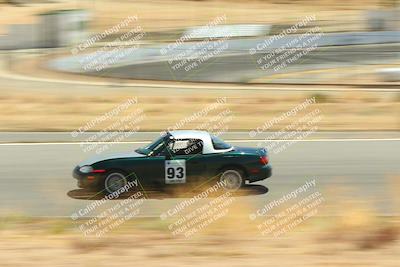 media/May-24-2025-Extreme Speed (Sat) [[067a6f0386]]/Orange Group/Turn 7/